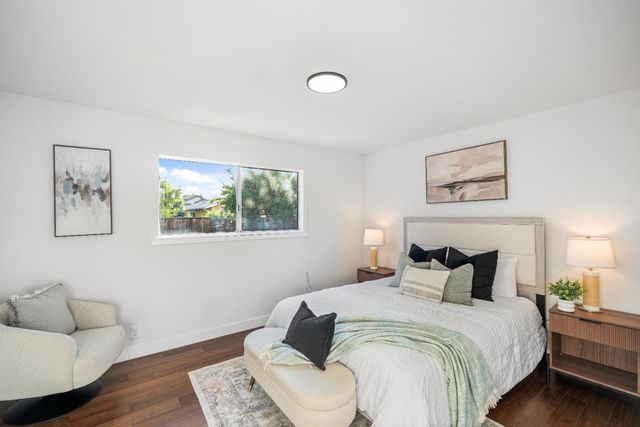 545 Printy Avenue, Milpitas, CA 95035