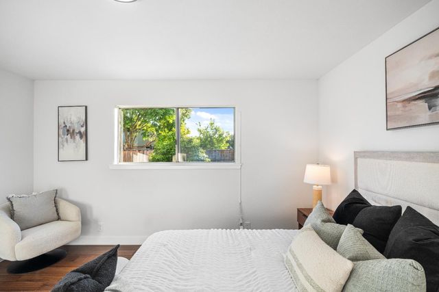 545 Printy Avenue, Milpitas, CA 95035