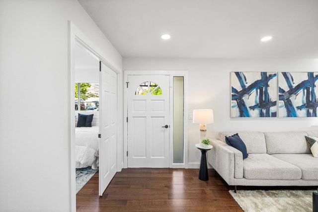 545 Printy Avenue, Milpitas, CA 95035