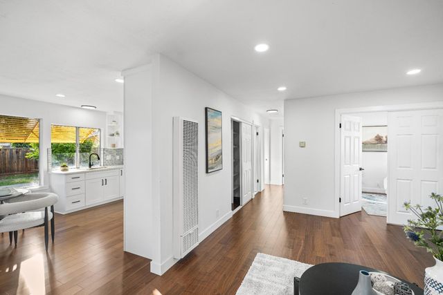 545 Printy Avenue, Milpitas, CA 95035