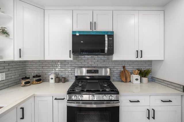545 Printy Avenue, Milpitas, CA 95035