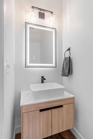 425 W 8th Street 23, New Richmond, WI 54017