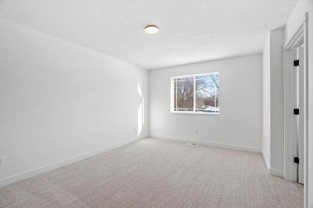 425 W 8th Street 23, New Richmond, WI 54017