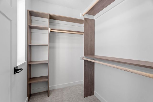 425 W 8th Street 23, New Richmond, WI 54017