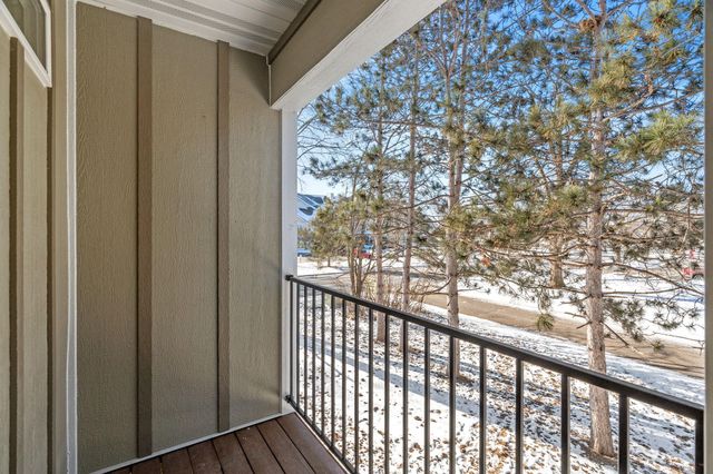 425 W 8th Street 23, New Richmond, WI 54017