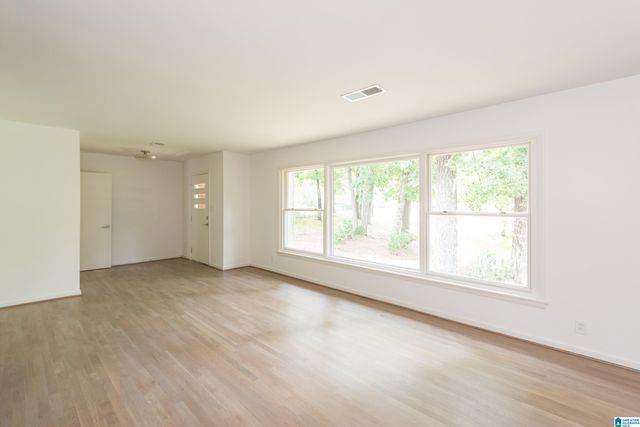 1712 RIDGEWOOD PLACE, Homewood, AL 35216