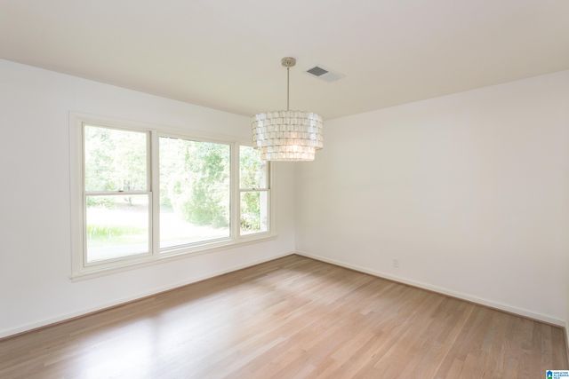 1712 RIDGEWOOD PLACE, Homewood, AL 35216