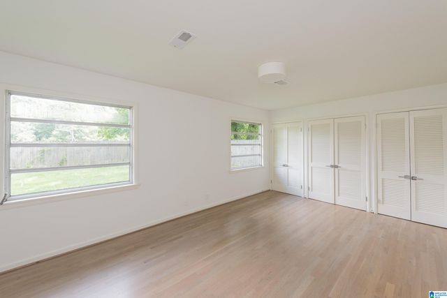 1712 RIDGEWOOD PLACE, Homewood, AL 35216