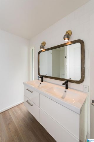 1712 RIDGEWOOD PLACE, Homewood, AL 35216