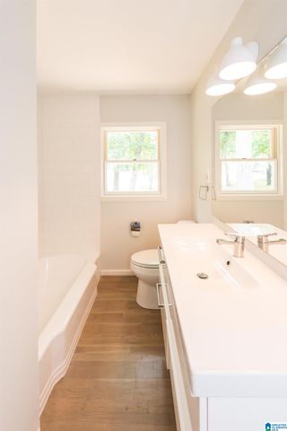 1712 RIDGEWOOD PLACE, Homewood, AL 35216