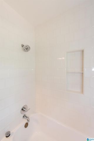 1712 RIDGEWOOD PLACE, Homewood, AL 35216