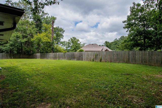 1712 RIDGEWOOD PLACE, Homewood, AL 35216