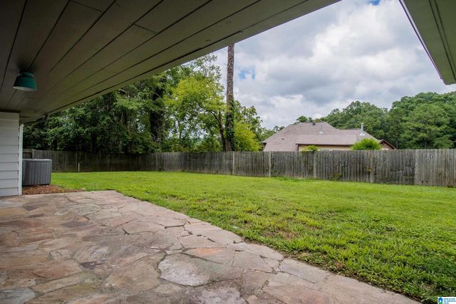 1712 RIDGEWOOD PLACE, Homewood, AL 35216