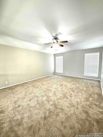 27046 Trinity Heights, San Antonio, TX 78261