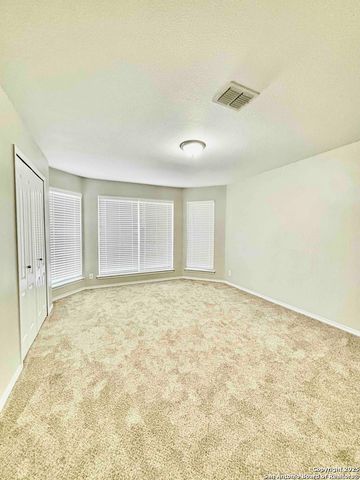 27046 Trinity Heights, San Antonio, TX 78261