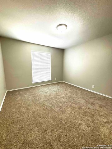 27046 Trinity Heights, San Antonio, TX 78261