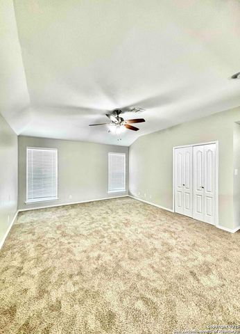 27046 Trinity Heights, San Antonio, TX 78261
