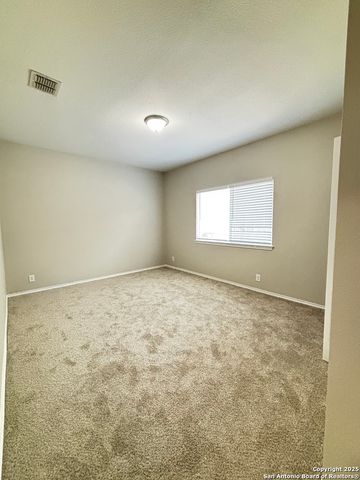 27046 Trinity Heights, San Antonio, TX 78261