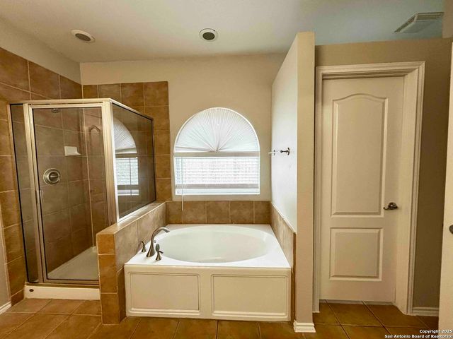 27046 Trinity Heights, San Antonio, TX 78261