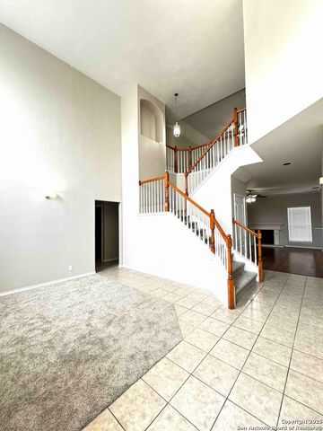 27046 Trinity Heights, San Antonio, TX 78261