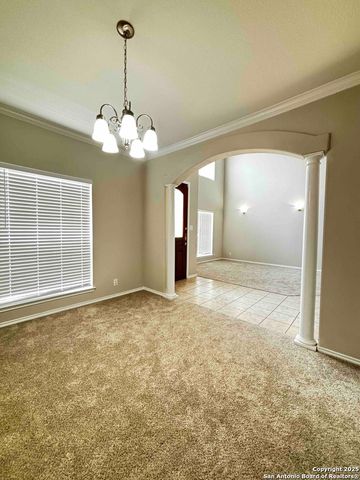 27046 Trinity Heights, San Antonio, TX 78261