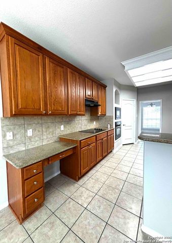 27046 Trinity Heights, San Antonio, TX 78261