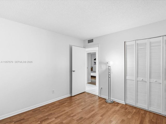 5020 SW 40th Ave 5020, Fort Lauderdale, FL 33314