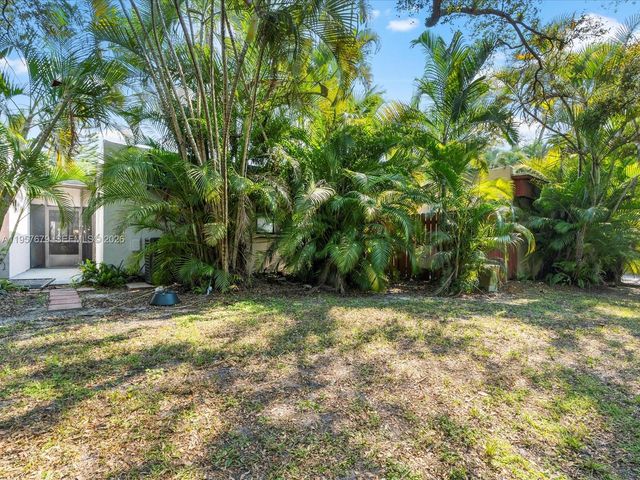 5020 SW 40th Ave 5020, Fort Lauderdale, FL 33314