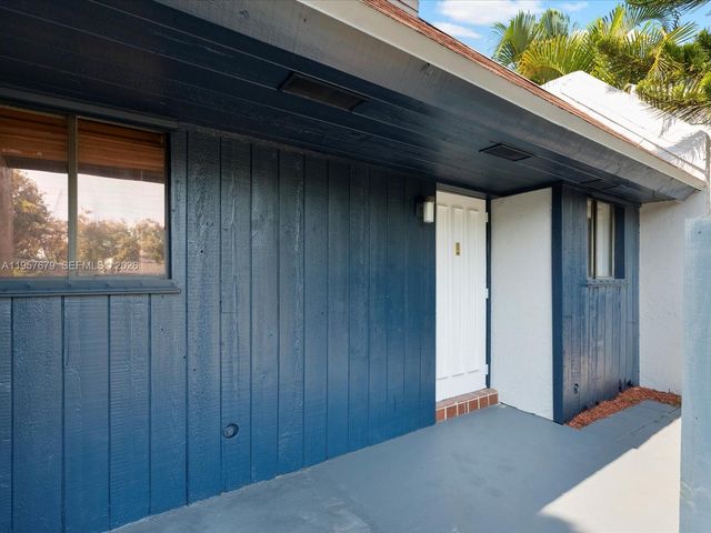 5020 SW 40th Ave 5020, Fort Lauderdale, FL 33314