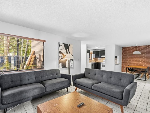 5020 SW 40th Ave 5020, Fort Lauderdale, FL 33314