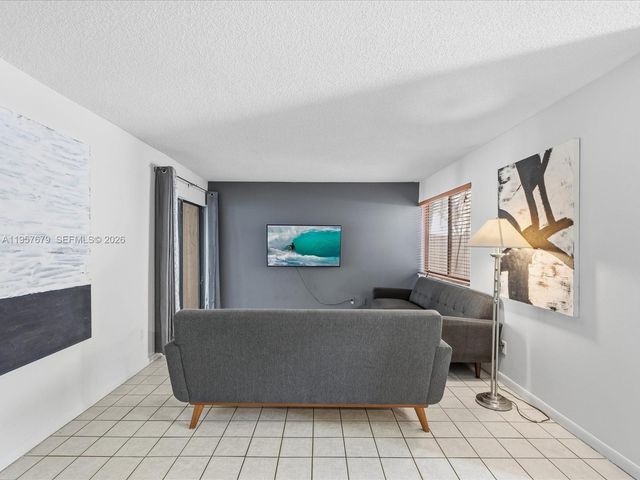 5020 SW 40th Ave 5020, Fort Lauderdale, FL 33314