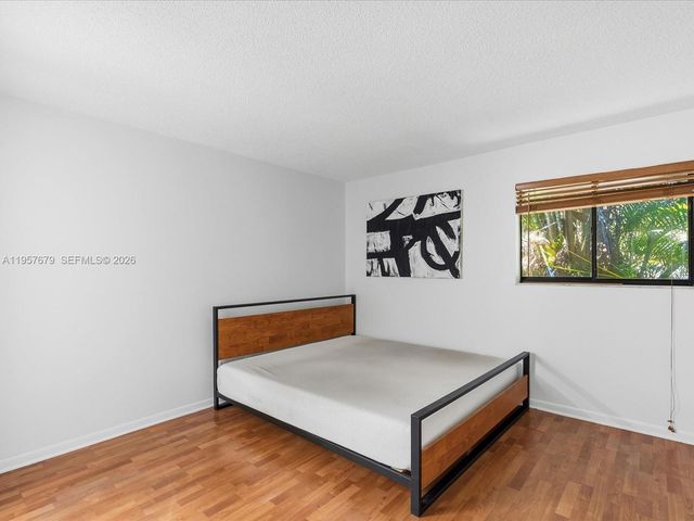 5020 SW 40th Ave 5020, Fort Lauderdale, FL 33314