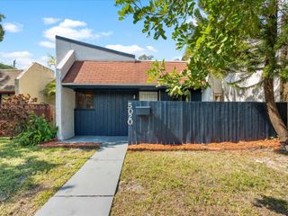 5020 SW 40th Ave 5020, Fort Lauderdale, FL 33314