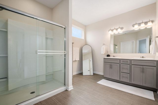 6373 Davis Circle, Powell, OH 43065