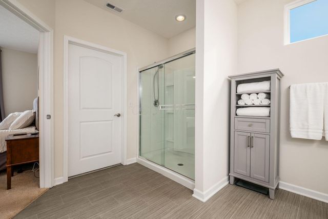 6373 Davis Circle, Powell, OH 43065