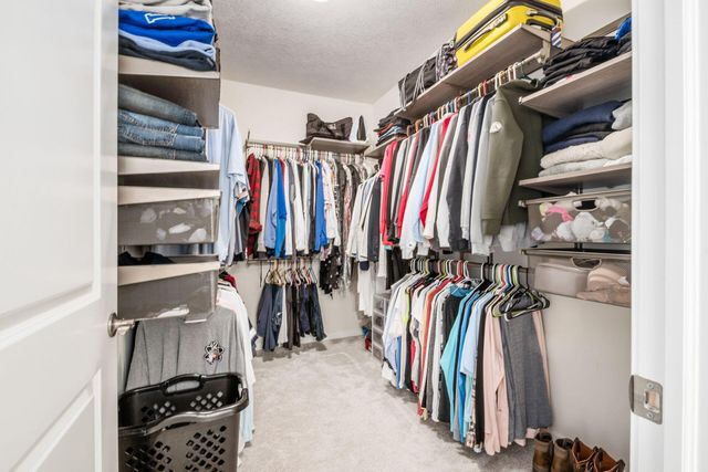 6373 Davis Circle, Powell, OH 43065