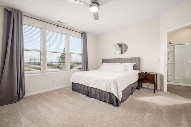 6373 Davis Circle, Powell, OH 43065