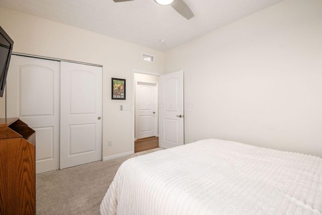 6373 Davis Circle, Powell, OH 43065