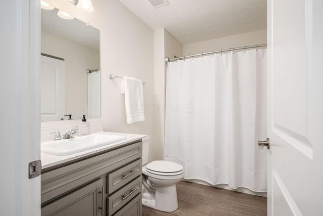 6373 Davis Circle, Powell, OH 43065