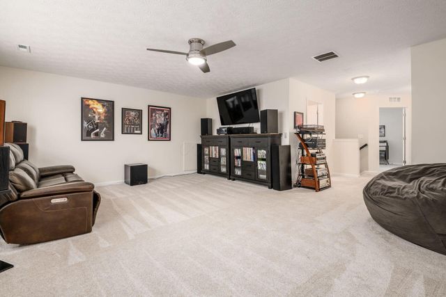 6373 Davis Circle, Powell, OH 43065