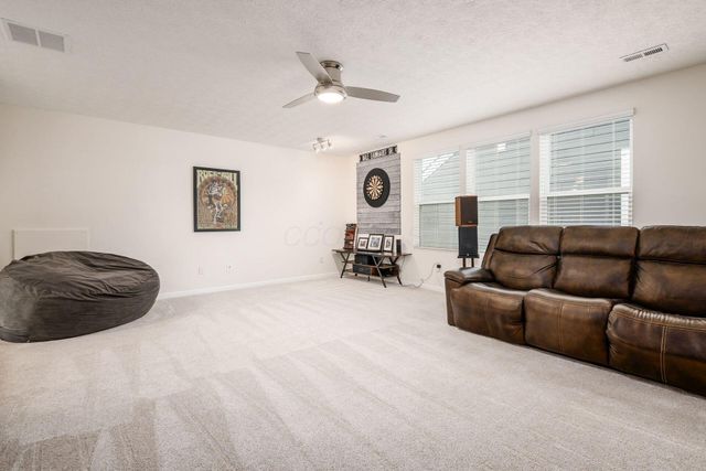 6373 Davis Circle, Powell, OH 43065