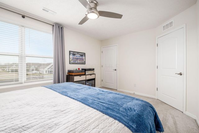 6373 Davis Circle, Powell, OH 43065