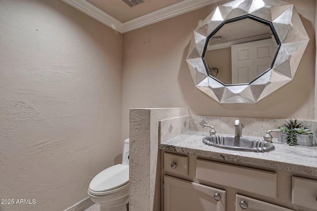 7809 E MONTEBELLO Avenue, Scottsdale, AZ 85250