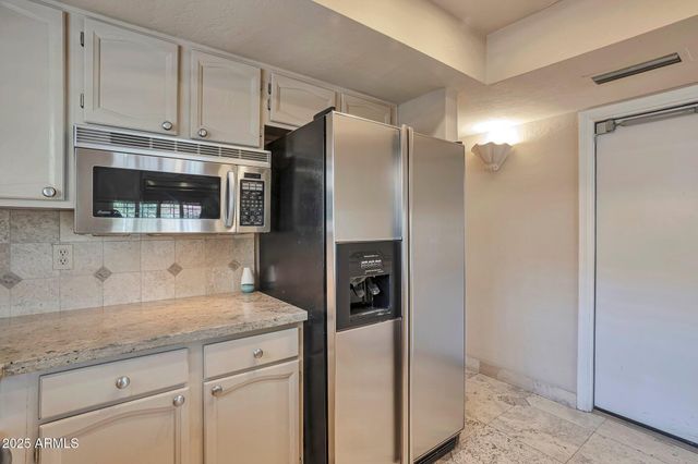 7809 E MONTEBELLO Avenue, Scottsdale, AZ 85250