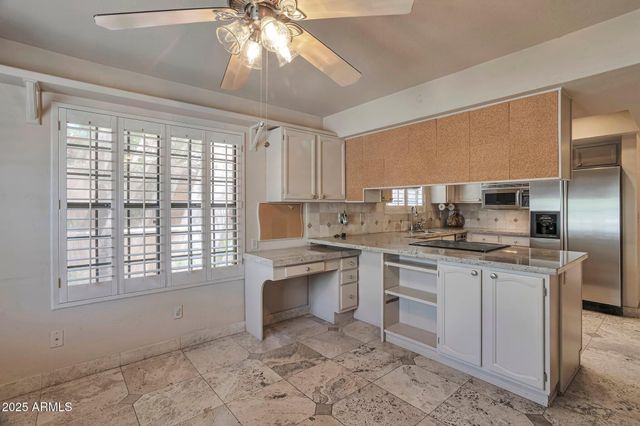 7809 E MONTEBELLO Avenue, Scottsdale, AZ 85250