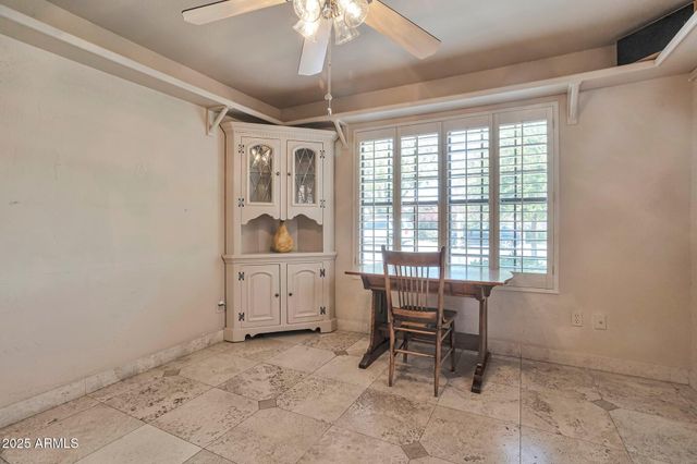 7809 E MONTEBELLO Avenue, Scottsdale, AZ 85250