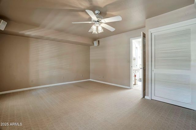 7809 E MONTEBELLO Avenue, Scottsdale, AZ 85250