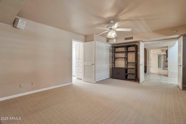 7809 E MONTEBELLO Avenue, Scottsdale, AZ 85250