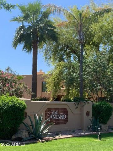 7809 E MONTEBELLO Avenue, Scottsdale, AZ 85250