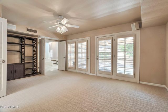 7809 E MONTEBELLO Avenue, Scottsdale, AZ 85250